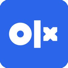 olx russian|Ogłoszenia .